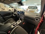 Hyundai Kona 1.6 GDI HEV Comfort Navigatie, Climate controle, Cruise controle, Achteruitrijcamera.