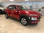 Hyundai Kona 1.6 GDI HEV Comfort Navigatie, Climate controle, Cruise controle, Achteruitrijcamera.