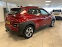 Hyundai Kona 1.6 GDI HEV Comfort Navigatie, Climate controle, Cruise controle, Achteruitrijcamera.