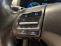 Hyundai Kona 1.6 GDI HEV Comfort Navigatie, Climate controle, Cruise controle, Achteruitrijcamera.