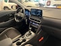 Hyundai Kona 1.6 GDI HEV Comfort Navigatie, Climate controle, Cruise controle, Achteruitrijcamera.