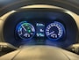 Hyundai Kona 1.6 GDI HEV Comfort Navigatie, Climate controle, Cruise controle, Achteruitrijcamera.