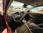 Hyundai Kona 1.6 GDI HEV Comfort Navigatie, Climate controle, Cruise controle, Achteruitrijcamera.