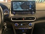 Hyundai Kona 1.6 GDI HEV Comfort Navigatie, Climate controle, Cruise controle, Achteruitrijcamera.