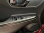 Hyundai Kona 1.6 GDI HEV Comfort Navigatie, Climate controle, Cruise controle, Achteruitrijcamera.