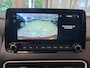 Hyundai Kona 1.6 GDI HEV Comfort Navigatie, Climate controle, Cruise controle, Achteruitrijcamera.