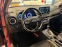 Hyundai Kona 1.6 GDI HEV Comfort Navigatie, Climate controle, Cruise controle, Achteruitrijcamera.