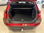 Hyundai Kona 1.6 GDI HEV Comfort Navigatie, Climate controle, Cruise controle, Achteruitrijcamera.