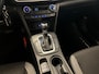Hyundai Kona 1.6 GDI HEV Comfort Navigatie, Climate controle, Cruise controle, Achteruitrijcamera.