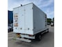 Mercedes-Benz Sprinter 313 2.2 CDI 432 HD