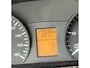 Mercedes-Benz Sprinter 313 2.2 CDI 432 HD