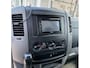 Mercedes-Benz Sprinter 313 2.2 CDI 432 HD