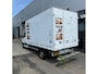 Mercedes-Benz Sprinter 313 2.2 CDI 432 HD