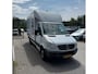 Mercedes-Benz Sprinter 313 2.2 CDI 432 HD