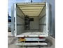 Mercedes-Benz Sprinter 313 2.2 CDI 432 HD