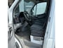Mercedes-Benz Sprinter 313 2.2 CDI 432 HD