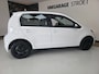 Volkswagen Up! 1.0 | onlangs beurt | nw remwerk | ac | oh.boekje | BT | lane