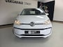 Volkswagen Up! 1.0 | onlangs beurt | nw remwerk | ac | oh.boekje | BT | lane