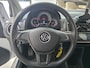 Volkswagen Up! 1.0 | onlangs beurt | nw remwerk | ac | oh.boekje | BT | lane