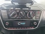 Volkswagen Up! 1.0 | onlangs beurt | nw remwerk | ac | oh.boekje | BT | lane