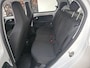 Volkswagen Up! 1.0 | onlangs beurt | nw remwerk | ac | oh.boekje | BT | lane