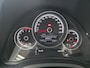Volkswagen Up! 1.0 | onlangs beurt | nw remwerk | ac | oh.boekje | BT | lane