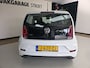 Volkswagen Up! 1.0 | onlangs beurt | nw remwerk | ac | oh.boekje | BT | lane