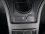 Volkswagen Up! 1.0 | onlangs beurt | nw remwerk | ac | oh.boekje | BT | lane