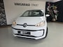 Volkswagen Up! 1.0 | onlangs beurt | nw remwerk | ac | oh.boekje | BT | lane