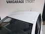 Volkswagen Up! 1.0 | onlangs beurt | nw remwerk | ac | oh.boekje | BT | lane