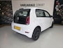 Volkswagen Up! 1.0 | onlangs beurt | nw remwerk | ac | oh.boekje | BT | lane