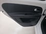 Volkswagen Up! 1.0 | onlangs beurt | nw remwerk | ac | oh.boekje | BT | lane