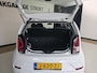 Volkswagen Up! 1.0 | onlangs beurt | nw remwerk | ac | oh.boekje | BT | lane
