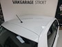 Volkswagen Up! 1.0 | onlangs beurt | nw remwerk | ac | oh.boekje | BT | lane
