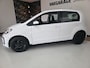 Volkswagen Up! 1.0 | onlangs beurt | nw remwerk | ac | oh.boekje | BT | lane