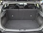 Hyundai i30 1.0 T-GDi MHEV Comfort Smart / Fabrieksgarantie tot 07-2029 / Dealer onderhouden / All season banden / Stuur- & Stoelverwarming / Adaptief cruise control / Achteruitrijcamera / Keyless Entry/Start / Climate control / Apple Carplay Android Auto /