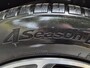 Hyundai i30 1.0 T-GDi MHEV Comfort Smart / Fabrieksgarantie tot 07-2029 / Dealer onderhouden / All season banden / Stuur- & Stoelverwarming / Adaptief cruise control / Achteruitrijcamera / Keyless Entry/Start / Climate control / Apple Carplay Android Auto /