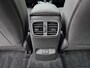 Hyundai i30 1.0 T-GDi MHEV Comfort Smart / Fabrieksgarantie tot 07-2029 / Dealer onderhouden / All season banden / Stuur- & Stoelverwarming / Adaptief cruise control / Achteruitrijcamera / Keyless Entry/Start / Climate control / Apple Carplay Android Auto /