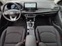 Hyundai i30 1.0 T-GDi MHEV Comfort Smart / Fabrieksgarantie tot 07-2029 / Dealer onderhouden / All season banden / Stuur- & Stoelverwarming / Adaptief cruise control / Achteruitrijcamera / Keyless Entry/Start / Climate control / Apple Carplay Android Auto /