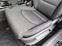 Hyundai i30 1.0 T-GDi MHEV Comfort Smart / Fabrieksgarantie tot 07-2029 / Dealer onderhouden / All season banden / Stuur- & Stoelverwarming / Adaptief cruise control / Achteruitrijcamera / Keyless Entry/Start / Climate control / Apple Carplay Android Auto /