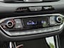 Hyundai i30 1.0 T-GDi MHEV Comfort Smart / Fabrieksgarantie tot 07-2029 / Dealer onderhouden / All season banden / Stuur- & Stoelverwarming / Adaptief cruise control / Achteruitrijcamera / Keyless Entry/Start / Climate control / Apple Carplay Android Auto /