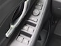 Hyundai i30 1.0 T-GDi MHEV Comfort Smart / Fabrieksgarantie tot 07-2029 / Dealer onderhouden / All season banden / Stuur- & Stoelverwarming / Adaptief cruise control / Achteruitrijcamera / Keyless Entry/Start / Climate control / Apple Carplay Android Auto /
