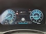 Hyundai i30 1.0 T-GDi MHEV Comfort Smart / Fabrieksgarantie tot 07-2029 / Dealer onderhouden / All season banden / Stuur- & Stoelverwarming / Adaptief cruise control / Achteruitrijcamera / Keyless Entry/Start / Climate control / Apple Carplay Android Auto /