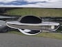 Hyundai i30 1.0 T-GDi MHEV Comfort Smart / Fabrieksgarantie tot 07-2029 / Dealer onderhouden / All season banden / Stuur- & Stoelverwarming / Adaptief cruise control / Achteruitrijcamera / Keyless Entry/Start / Climate control / Apple Carplay Android Auto /