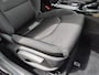Hyundai i30 1.0 T-GDi MHEV Comfort Smart / Fabrieksgarantie tot 07-2029 / Dealer onderhouden / All season banden / Stuur- & Stoelverwarming / Adaptief cruise control / Achteruitrijcamera / Keyless Entry/Start / Climate control / Apple Carplay Android Auto /