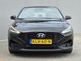 Hyundai i30 1.0 T-GDi MHEV Comfort Smart / Fabrieksgarantie tot 07-2029 / Dealer onderhouden / All season banden / Stuur- & Stoelverwarming / Adaptief cruise control / Achteruitrijcamera / Keyless Entry/Start / Climate control / Apple Carplay Android Auto /