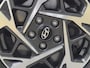 Hyundai i30 1.0 T-GDi MHEV Comfort Smart / Fabrieksgarantie tot 07-2029 / Dealer onderhouden / All season banden / Stuur- & Stoelverwarming / Adaptief cruise control / Achteruitrijcamera / Keyless Entry/Start / Climate control / Apple Carplay Android Auto /