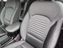 Hyundai i30 1.0 T-GDi MHEV Comfort Smart / Fabrieksgarantie tot 07-2029 / Dealer onderhouden / All season banden / Stuur- & Stoelverwarming / Adaptief cruise control / Achteruitrijcamera / Keyless Entry/Start / Climate control / Apple Carplay Android Auto /
