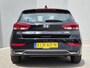 Hyundai i30 1.0 T-GDi MHEV Comfort Smart / Fabrieksgarantie tot 07-2029 / Dealer onderhouden / All season banden / Stuur- & Stoelverwarming / Adaptief cruise control / Achteruitrijcamera / Keyless Entry/Start / Climate control / Apple Carplay Android Auto /