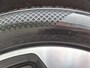 Hyundai i30 1.0 T-GDi MHEV Comfort Smart / Fabrieksgarantie tot 07-2029 / Dealer onderhouden / All season banden / Stuur- & Stoelverwarming / Adaptief cruise control / Achteruitrijcamera / Keyless Entry/Start / Climate control / Apple Carplay Android Auto /